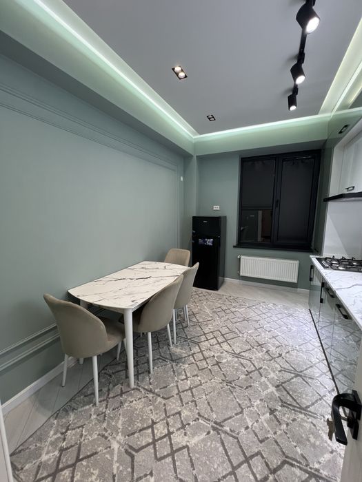 ‼️Chorsu metro,Gulobod massif,Dream hause,Uy sotiladi