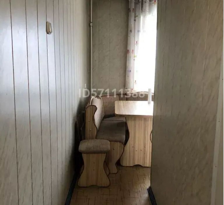 Сдам комнату в центре города