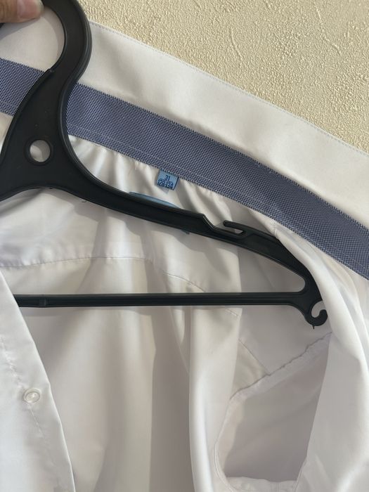 Школьная форма Angelcher