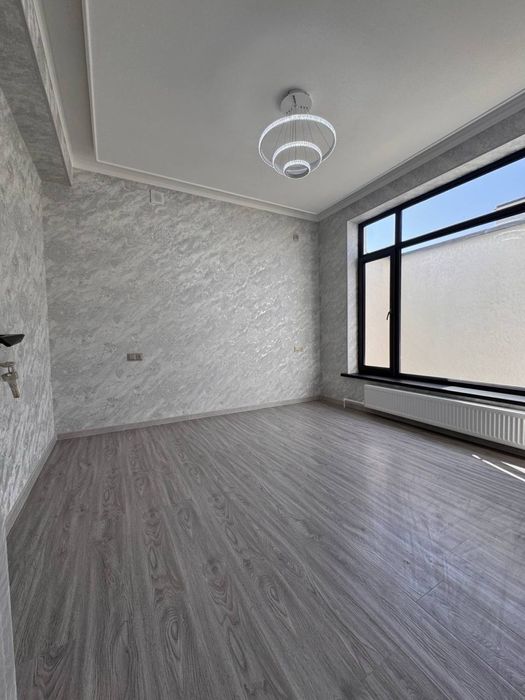 Таййор Хайтек коттедж Юнусобод Тумани Готовый Хайтек коттедж юнусабад