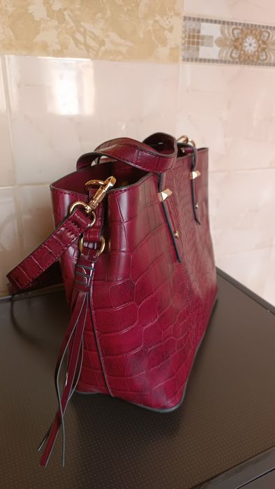 Сумка женская.Новая.