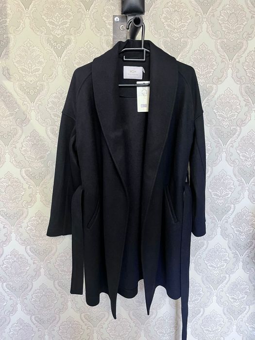 Пальто Франция новое