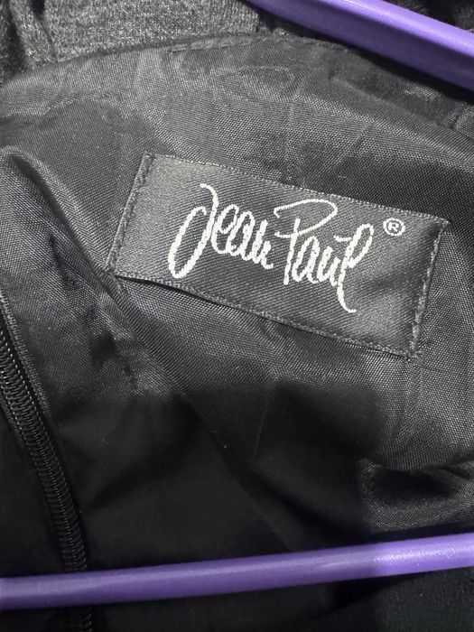 Продам нарядное корейское платье
