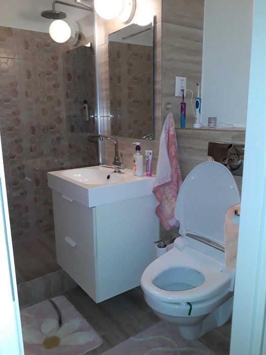 Apartament – Cluj-Napoca - Vedere 2
