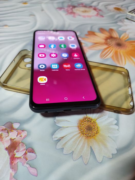 Vând Samsung A13