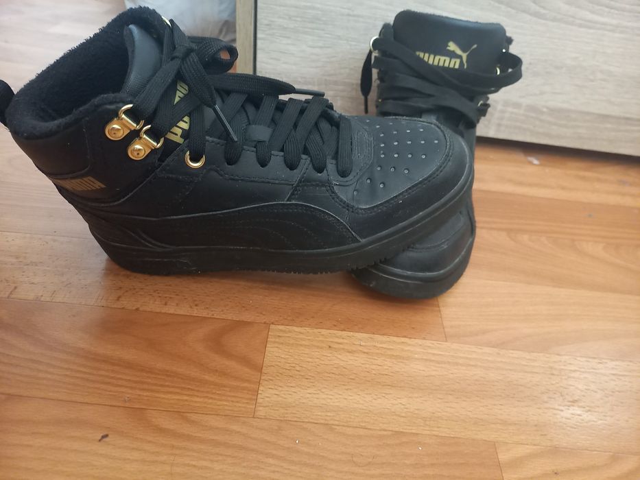 Продавам оригинални кецове