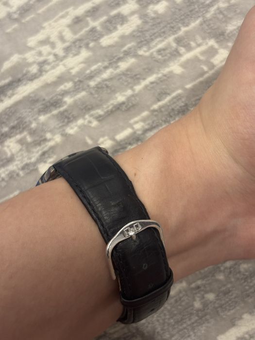 Продам часы casio