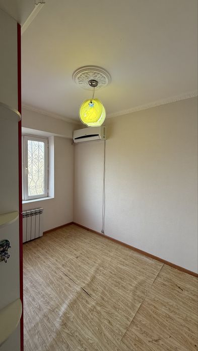 Ақмешіт 15-үйден,2-қабаттан