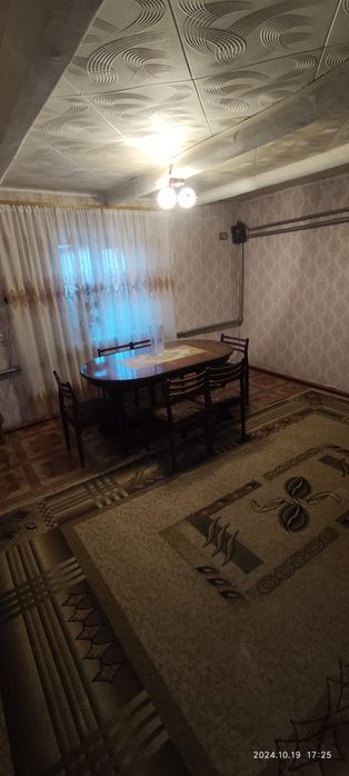 Продам частный дом