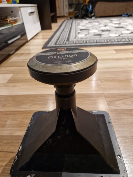 Колони RCF 12-ски 450 ватови HORNY DRIVER