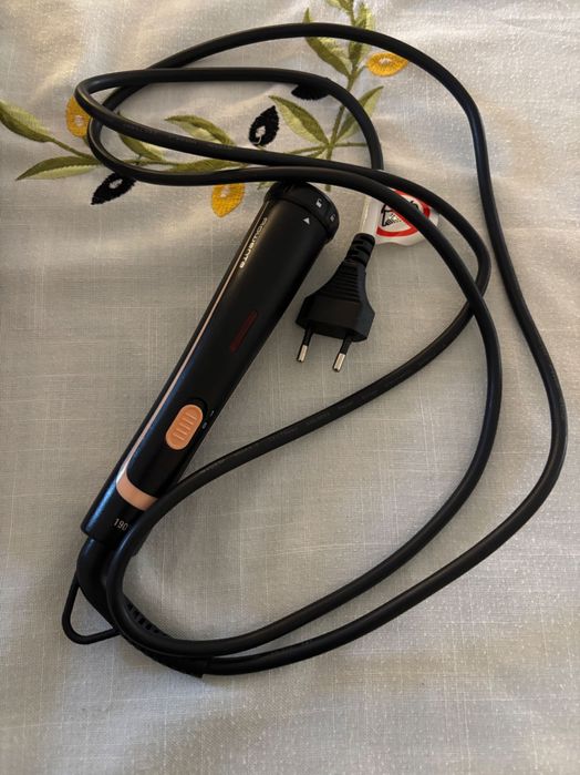 Rowenta Infinite Looks 14 v 1, в отлично състояние