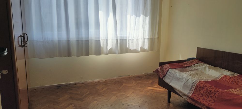 Продава се Тристаен апартамент в Благоевград, Идеален център - 80 кв.м за 919 €/кв.м - Снимка #3