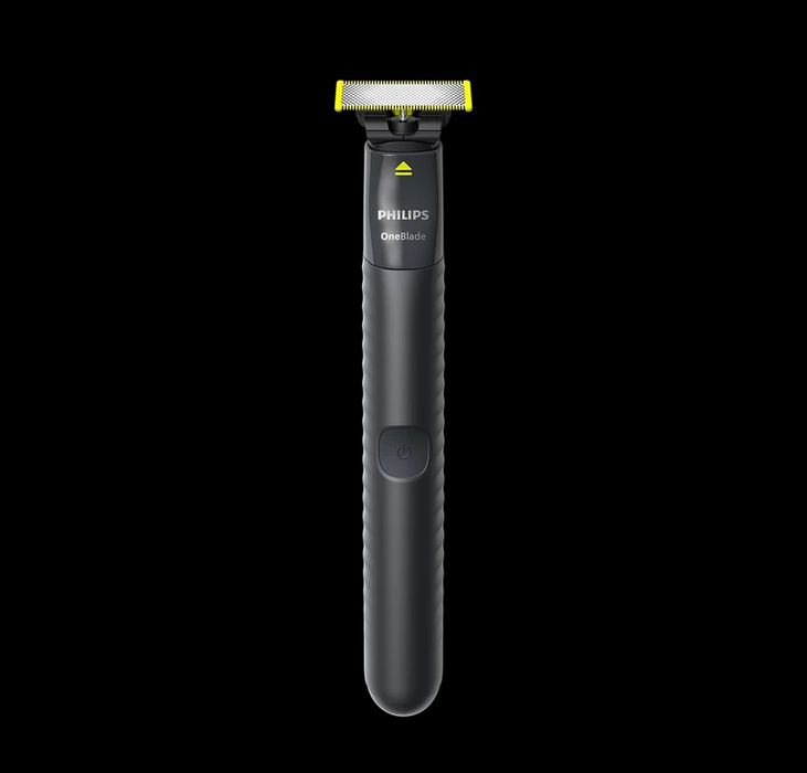 Триммер Philips OneBlade QP1624