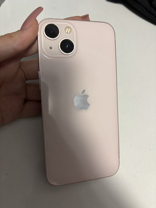 Iphone 13/Айфон 13