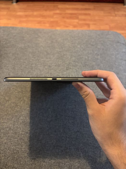 ipad generatia 9