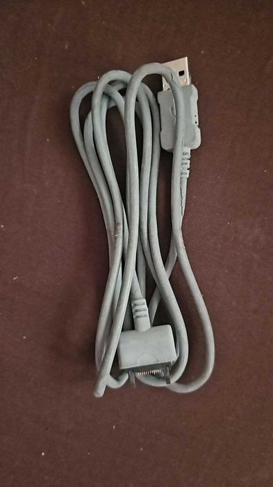 кабель различного назначения kabel