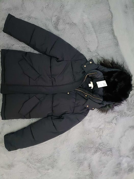 Geacă H&M Nouă M