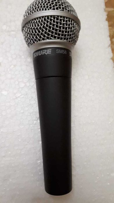 Yamaha Genos как Новый