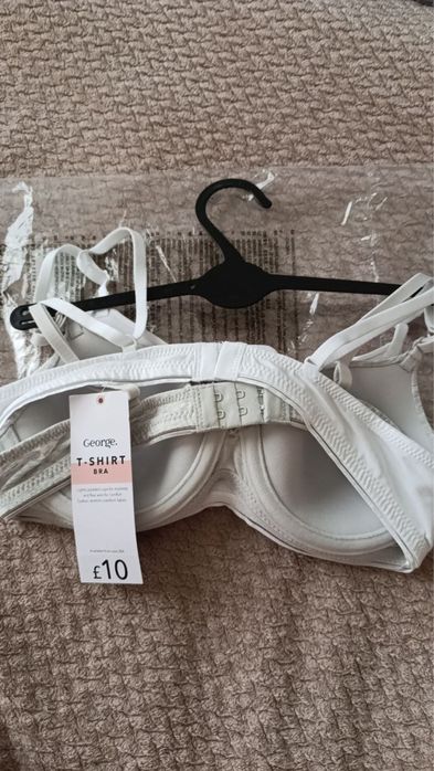 Нижнее белье привозное брендовое