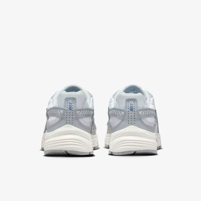 Nike Initiator Noi Originali (44,5)