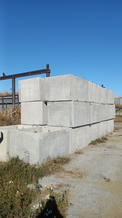 Звено лоток плита лестничной марш кольцо жби