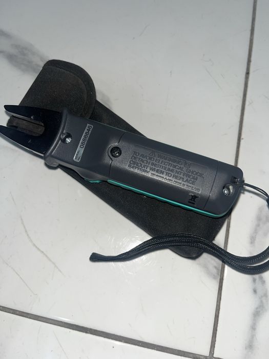 KEW 2300R kyoritsu -aparat de masura multifunctional