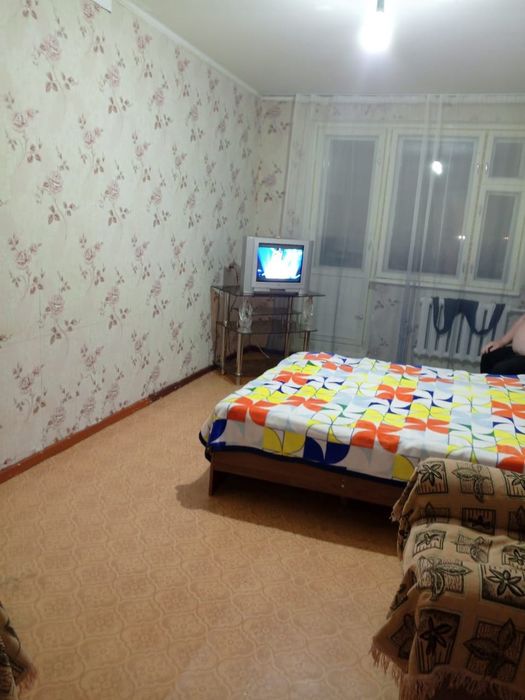 Продам 2х комнатную квартиру