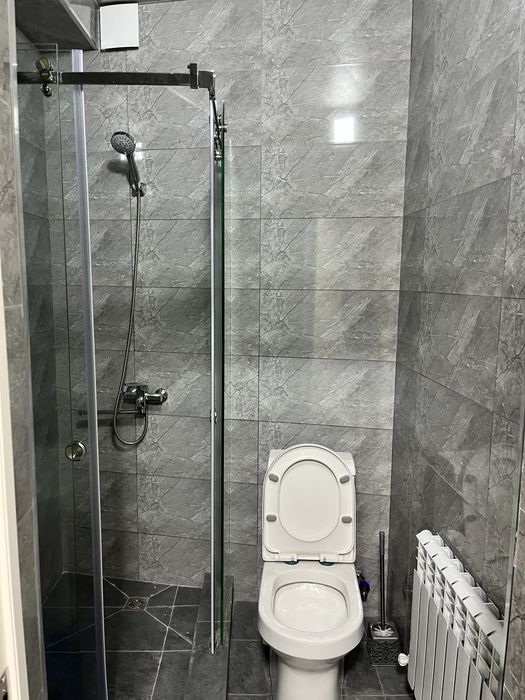 участок в аренду