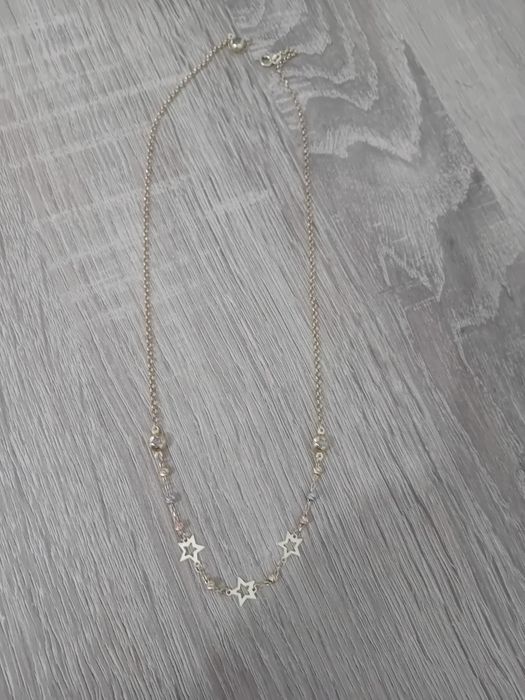 Vind lanț și brățară de aur 14k