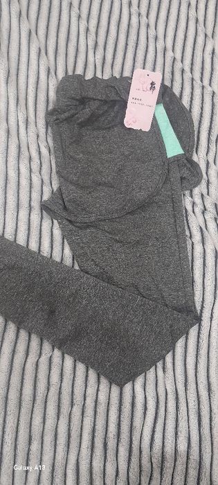 Продам вещи все по 1000т