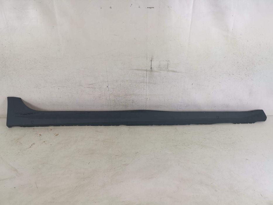 Орнамент Праг Десен Ауди А4 Б9 [ - ] Олроуд Оригинален В Добро Състоян