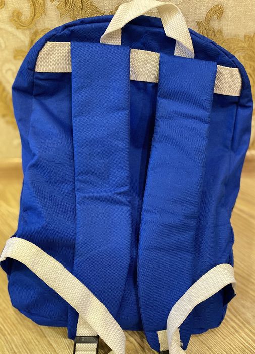 Продам рюкзак