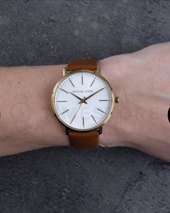 Ceas Michael KORS dama nou