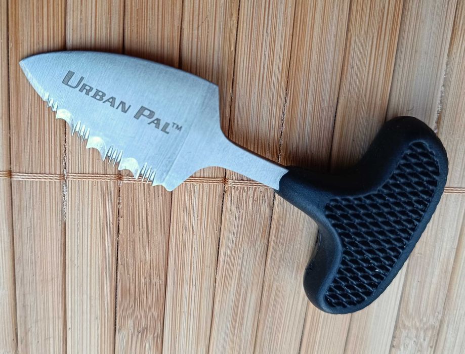 Ударна кама / 2 модела /