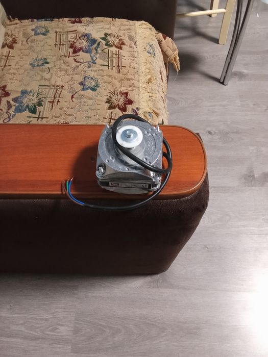 Компрессор, компрессор