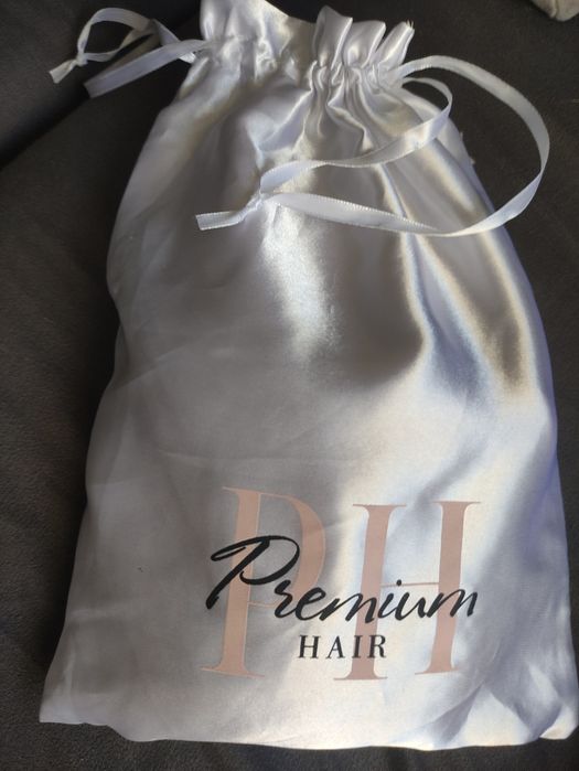 Продам хвост на резинке.