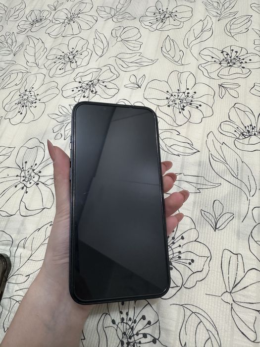 Iphone 13 128 гб