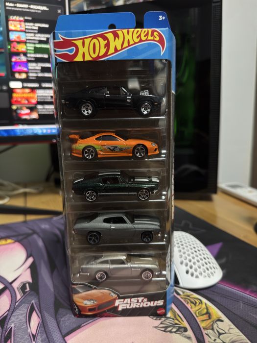 Hot wheels,matchbox,burago колички