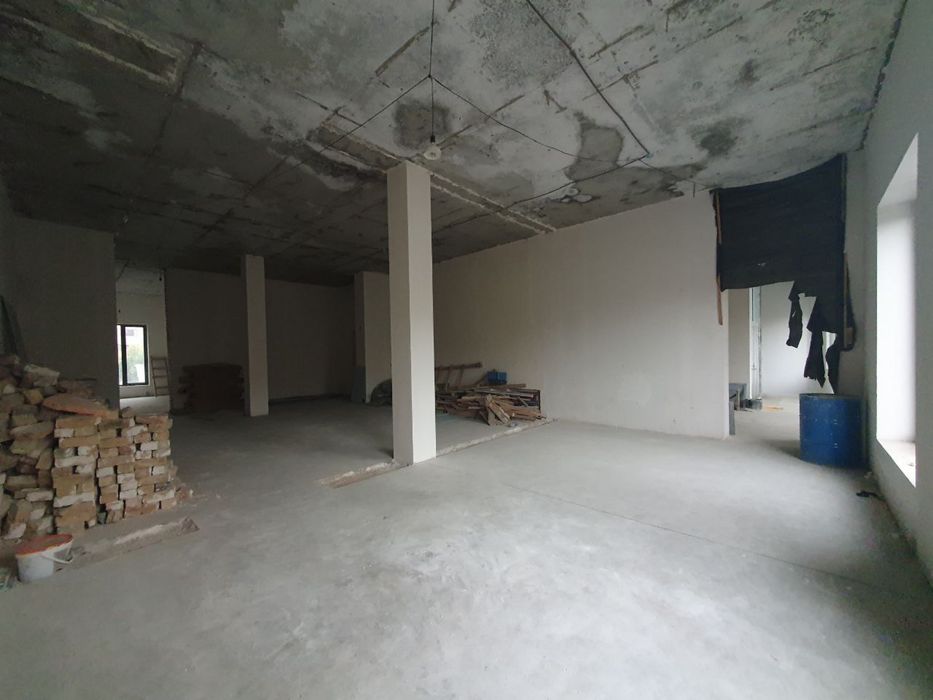 Аренда под учебный центр на Ц-5 Амира темура Проспект Минор метро