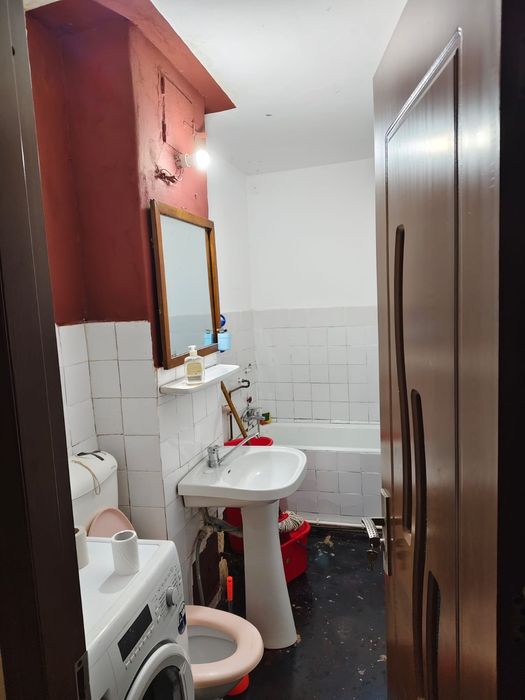 Apartament 2 camere
