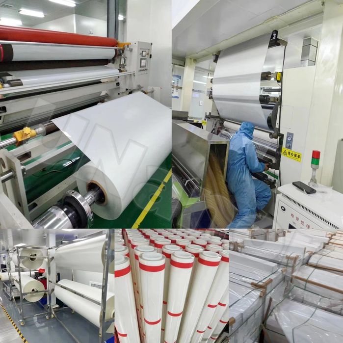 Професионално PPF фолио,7 години гаранция 80 лв/м2