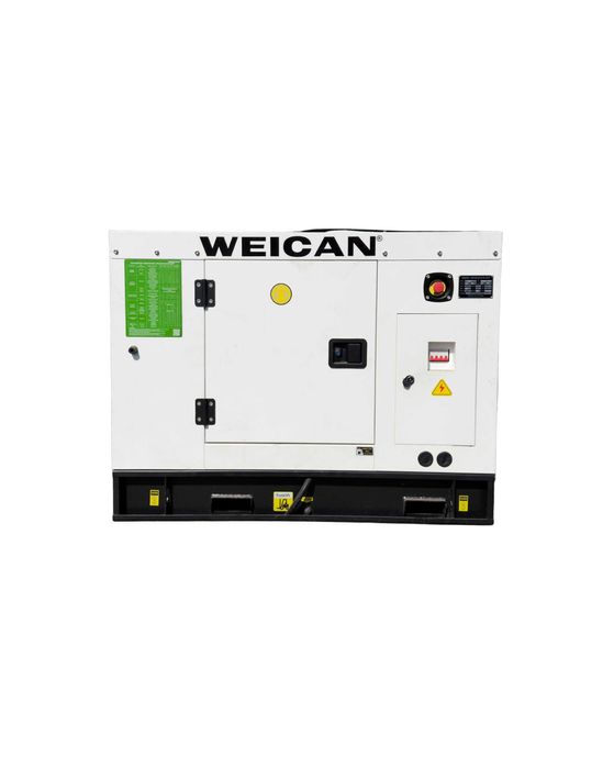 генератор аренда