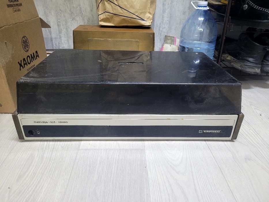 магнитофон продам продам