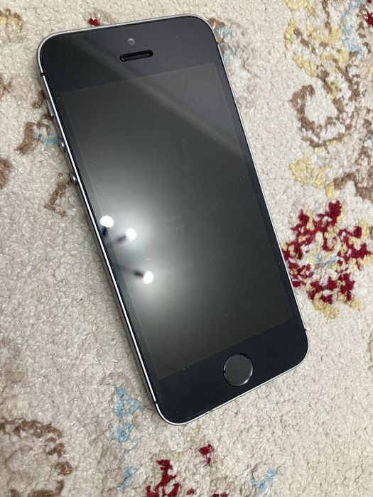 Айфон 5с / iphone 5s