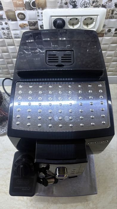 Espressor Cafea Automat Delonghi