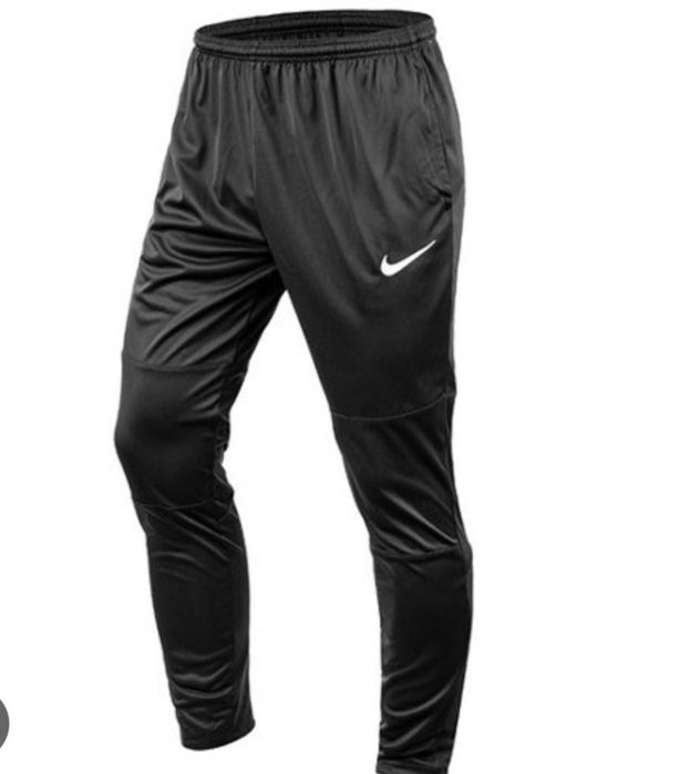 Долнище nike Dri-fit (ново)