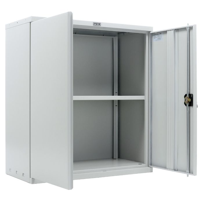 ШКАФ сейф металлический ПРАКТИК оптом