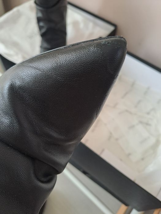 Patricia Pepe 38 номер