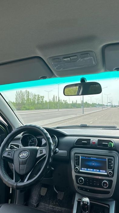 Аренда пикапа на долгосрок