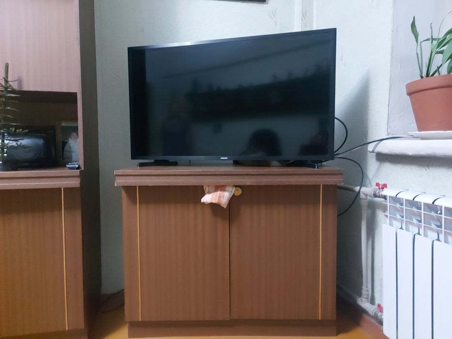 Продаётся Б/У Мебель